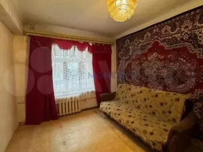 Выяснилось, сколько стоит в Нижнем Новгороде самая доступная однушка у метро