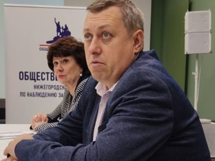 Нижегородцам объяснили, почему приходят надоедающие сообщения