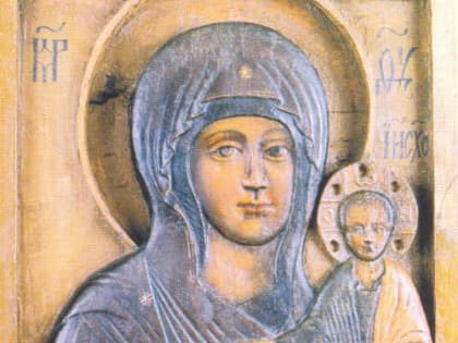 20 июля. Преподобной Евдокии, в инокинях Евфросинии, вел. кн. Московской. Преподобного Фомы, иже в Малеи. Преподобного Акакия Синайского, о котором повествуется в Лествице..