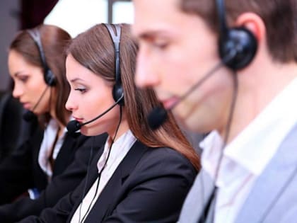 С 1 января 2024 года изменится номер телефона Единого контакт-центра социальной сферы Нижегородской области