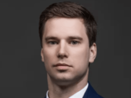 Источник сообщил о решении назначить Кабайло главой нижегородского минспорта