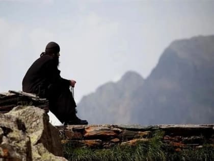 Сокровищница духовной мудрости. Седмица 30-я по Пятидесятнице