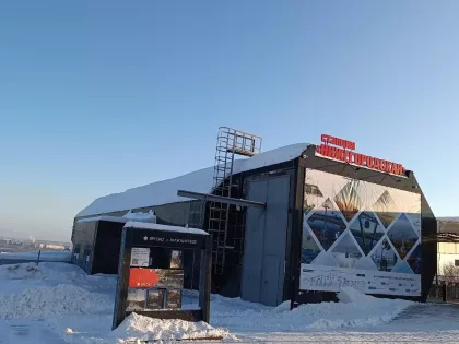 Только в объезд: нижегородцев внезапно лишили этого транспорта