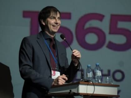 143 нижегородских проекта получили поддержку Президентского фонда культурных инициатив за последние три года