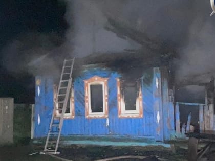 Страшная гибель нижегородцев обернулась проверками