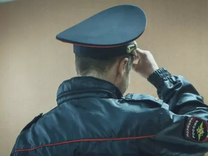 Нашли миллионы наличкой: новые подробности в деле экс-главы нижегородского МВД