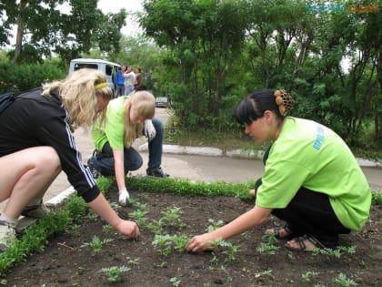 Процедуру трудоустройства подростков на лето предлагают упростить
