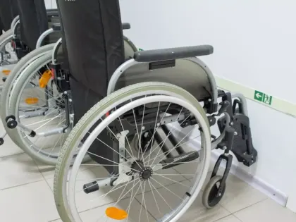 Конфликт из-за храпа закончился смертью в нижегородском доме престарелых