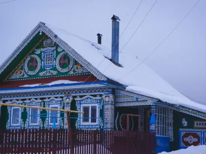 Нижегородские поселения переименуют? Депутаты уже пишут Мишустину