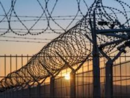 Саровчане на Пасху соберут гуманитарную помощь для осужденных