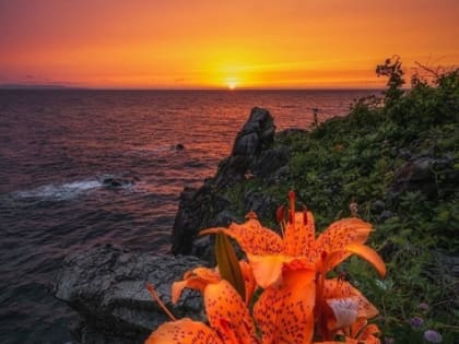 Все что от Бога не имеет цены, оно вечно