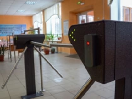 В Дзержинске для охраны городских школ планируется нанимать специализированные организации – ЧОПы (частные охранные предприятия)