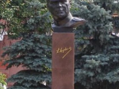 Нижегородцы выйдут на митинг в поддержку увековечения памяти Сталинградской битвы