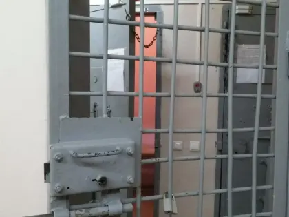 Попавших в страшную беду в Таиланде нижегородцев не выпускают из страны