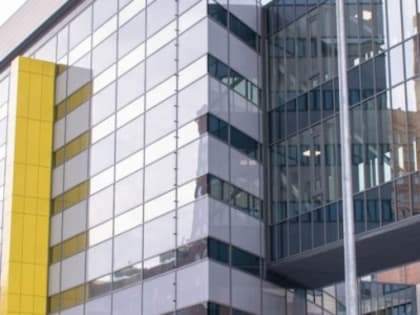 1265 анкет на зачисление в 2022/2023 учебном году поступило в нижегородскую «Школу 800»