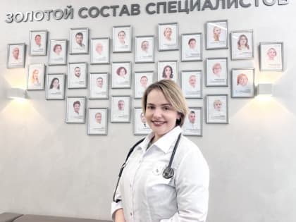 Нижегородский врач рассказала, почему мужчины чаще страдают от болезней сердца