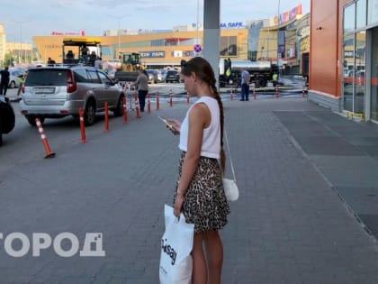 Секрет стройности раскрыт: этот недорогой и доступный овощ поможет сохранить фигуру