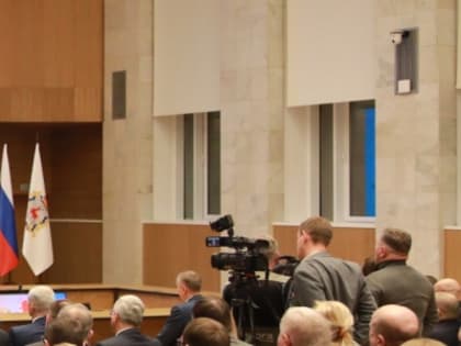 Соглашения на 1 млрд рублей заключили с Беларусью в Нижегородской области