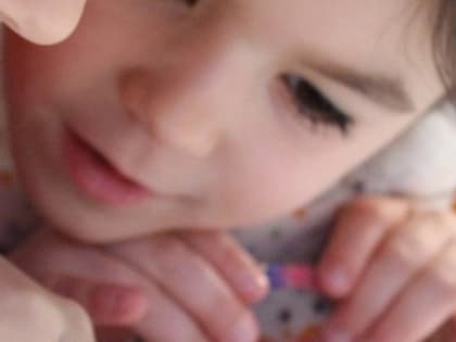 Нижегородская школа №131 набрала 16 первых классов