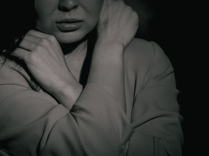 Нижегородку жестко развели на миллионы