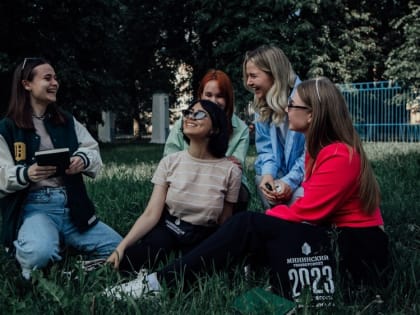 Специалисты Мининского университета дали рекомендации, как спасаться от жары