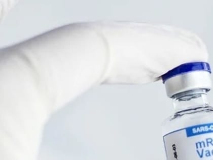 Число выявленных случаев ВИЧ выросло в Нижегородской области на 20,6%