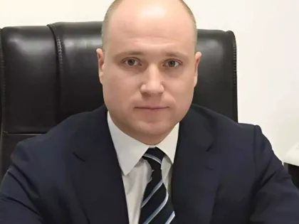 Что известно о новом министре экологии Нижегородской области