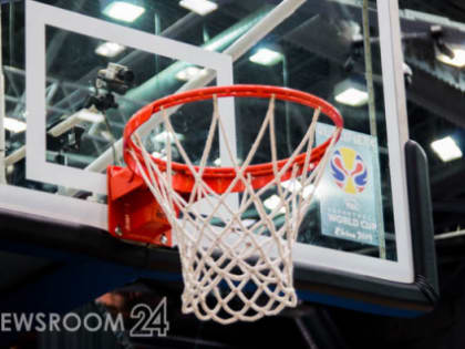 Баскетболисты «Пари Нижний Новгород» обыграли на выезде «Локомотив-Кубань»