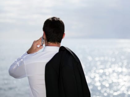 Банк «Открытие» увеличил время размещения депозитов в онлайн-банке для предпринимателей