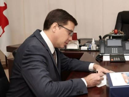 Бюджет Нижнего Новгорода на 2025 год: акцент на социальные расходы