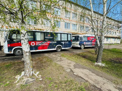 Более 11 тысяч пациентов 