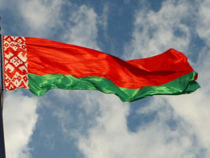 Люлин назвал Белоруссию стратегическим партнером Нижегородской области