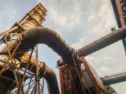 6,2 млрд рублей! Массовая застройка запланирована в Нижегородской области