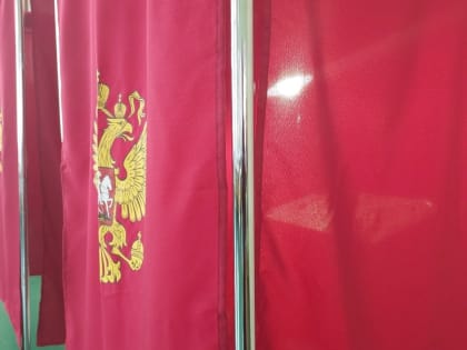 «Пока штурмуем Киев». Нижегородцы сделали выбор