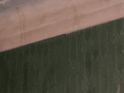 Нижегородцы жалуются на протекающие крыши в домах из-за потепления