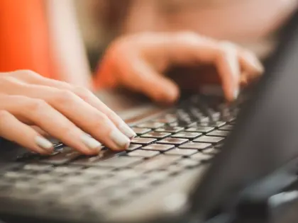 Не IT. Нижегородцам рассказали, где можно заработать 220 тысяч рублей