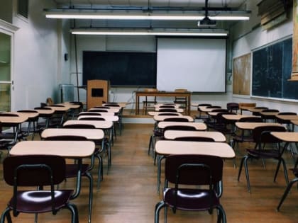 В Арзамасе на строительство школы направят 320 млн рублей