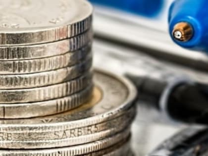 Экономика Нижегородской области показала положительную динамику за 11 месяцев 2022 года