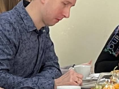 Глава нижегородского минобра Петрова отказалась комментировать возможную отставку