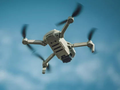 Атака БПЛА по Нижегородской области: что известно к этому часу