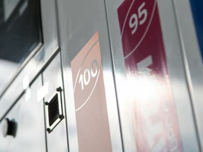 Нижегородские чиновники отдадут миллионы. Кому?