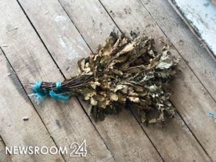 Двоих нижегородцев подозревают в изнасиловании 20-летней девушки