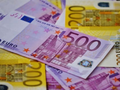 Financial Times: Европейский бизнес потерял 100 млрд евро из-за ухода из России