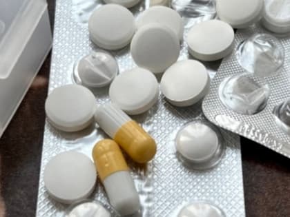 Нижегородцам рассказали о рисках самолечения