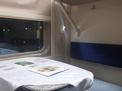 Нижегородцам продлили удовольствие