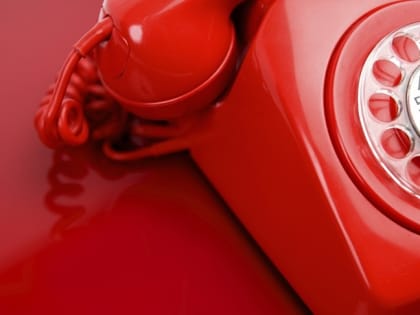 В целях предупреждения преступных посягательств в отношении детей