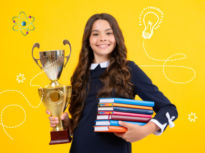 Региональный центр "Вега" приглашает к участию в программах и мероприятиях