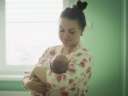 «Ищем справедливости». Нижегородки обратились к Путину из-за новых выплат