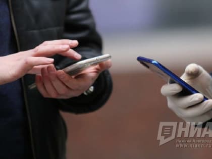 Исследование для определения индекса готовности отечественных организаций к внедрению искусственного интеллекта стартует в России