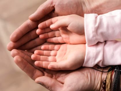 Конференция в Нижнем Новгороде: Воспитание патриотов и гражданское сознание